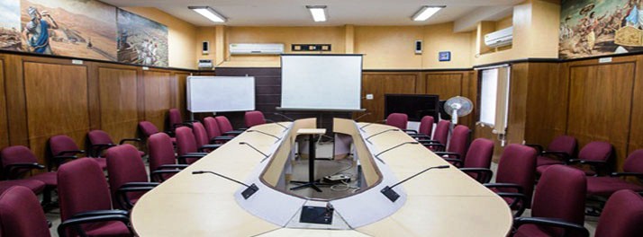 1067/Residency Resorts - New Delhi 02.jpg